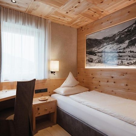 Gourmet Hotel Gran Ander Badia  Zewnętrze zdjęcie