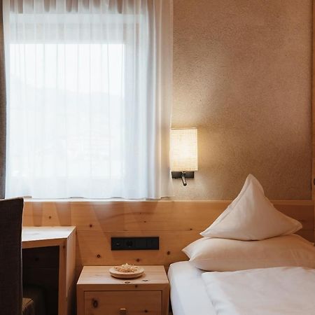Gourmet Hotel Gran Ander Badia  Zewnętrze zdjęcie