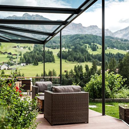 Gourmet Hotel Gran Ander Badia  Zewnętrze zdjęcie