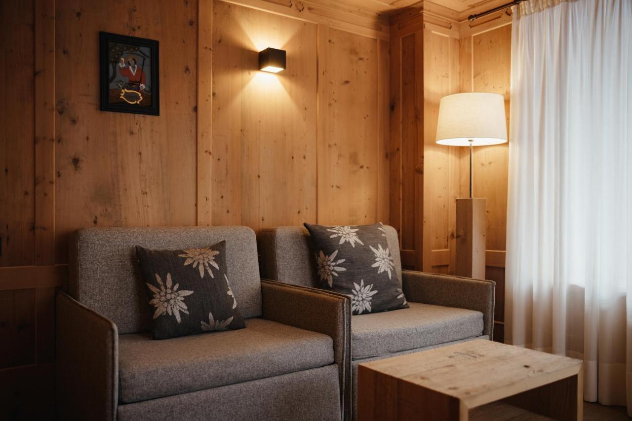 Gourmet Hotel Gran Ander Badia  Zewnętrze zdjęcie