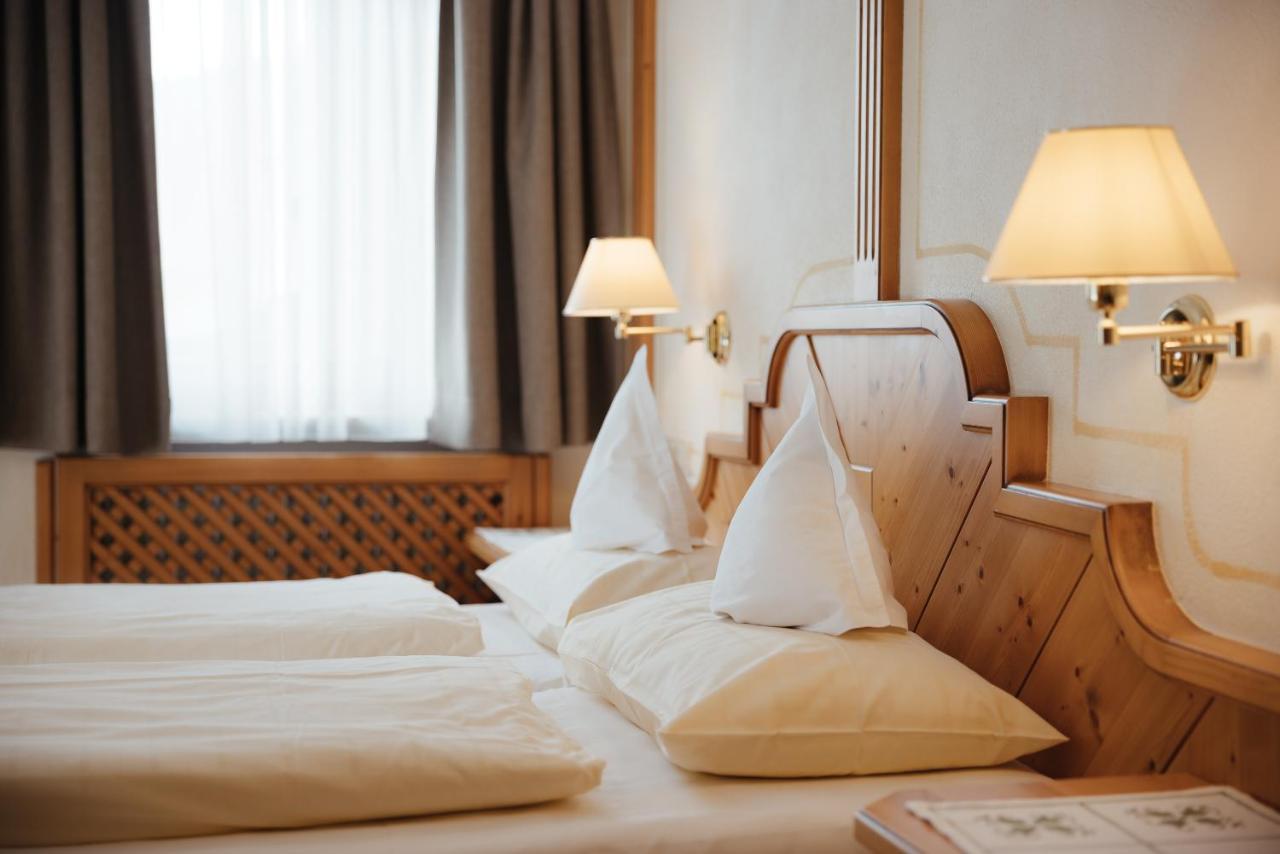 Gourmet Hotel Gran Ander Badia  Zewnętrze zdjęcie