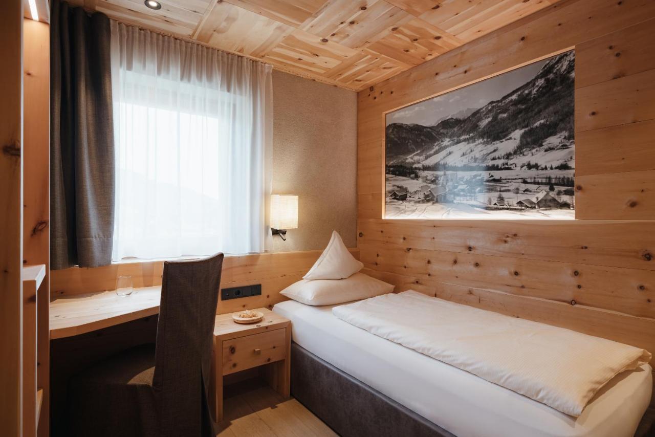 Gourmet Hotel Gran Ander Badia  Zewnętrze zdjęcie