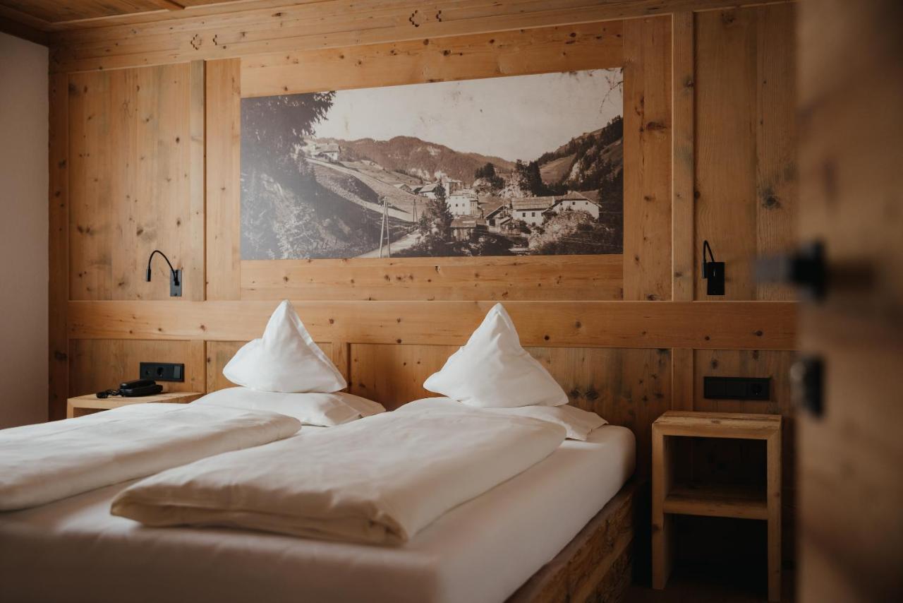 Gourmet Hotel Gran Ander Badia  Zewnętrze zdjęcie