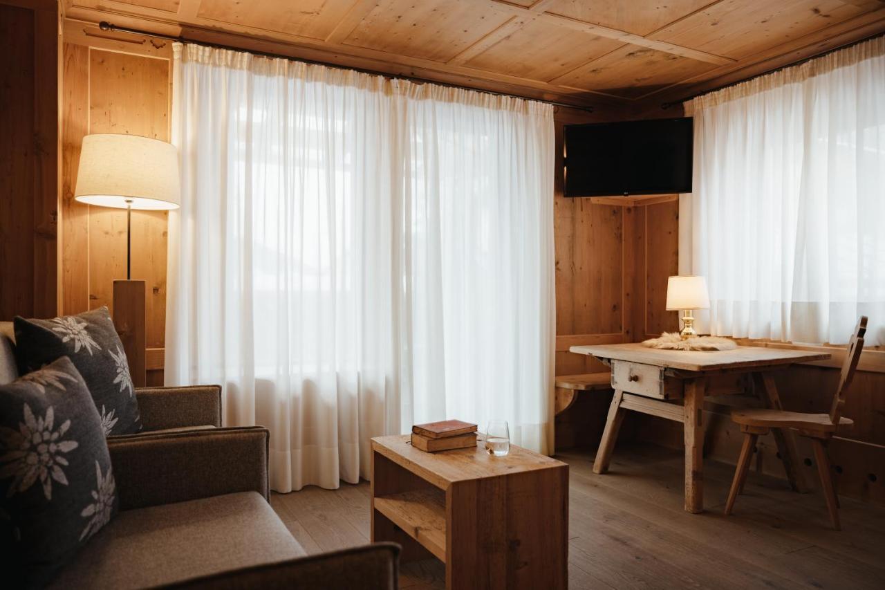 Gourmet Hotel Gran Ander Badia  Zewnętrze zdjęcie