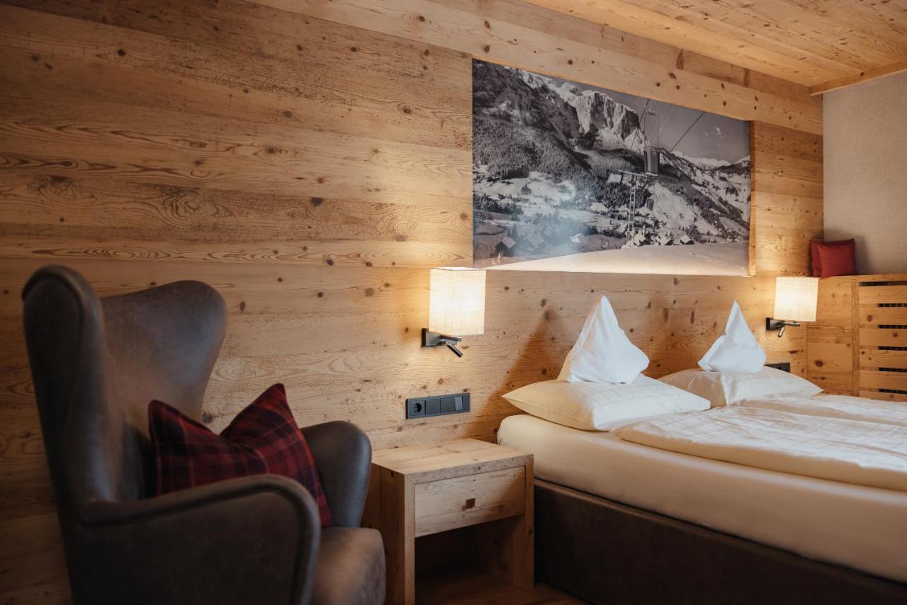 Gourmet Hotel Gran Ander Badia  Zewnętrze zdjęcie