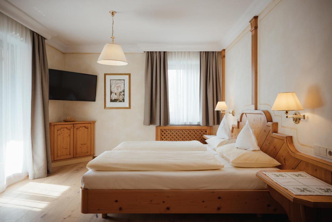 Gourmet Hotel Gran Ander Badia  Zewnętrze zdjęcie
