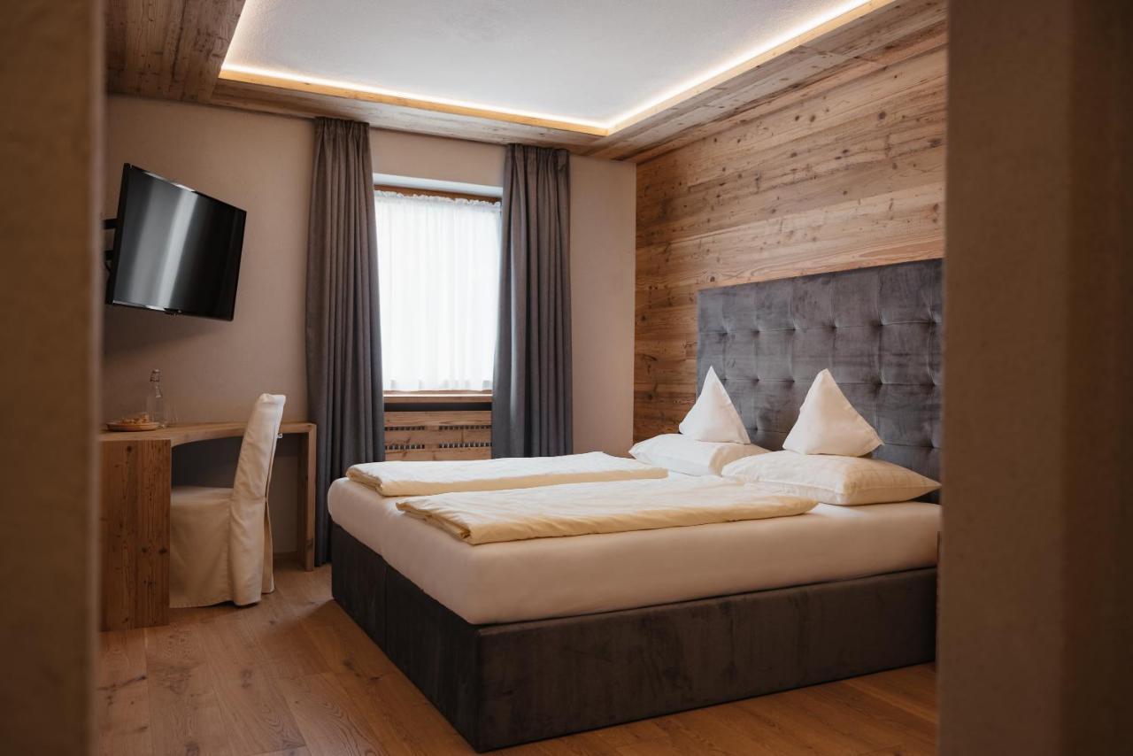 Gourmet Hotel Gran Ander Badia  Zewnętrze zdjęcie