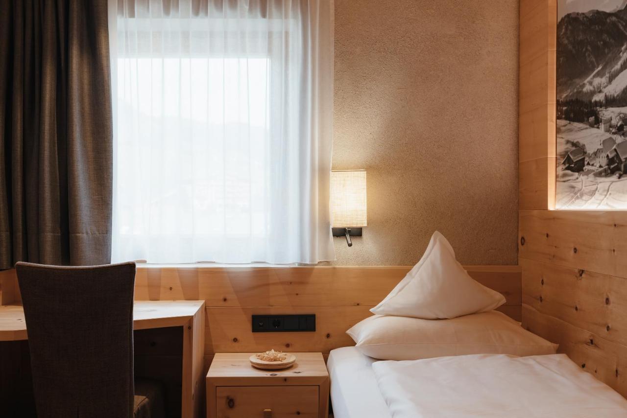 Gourmet Hotel Gran Ander Badia  Zewnętrze zdjęcie