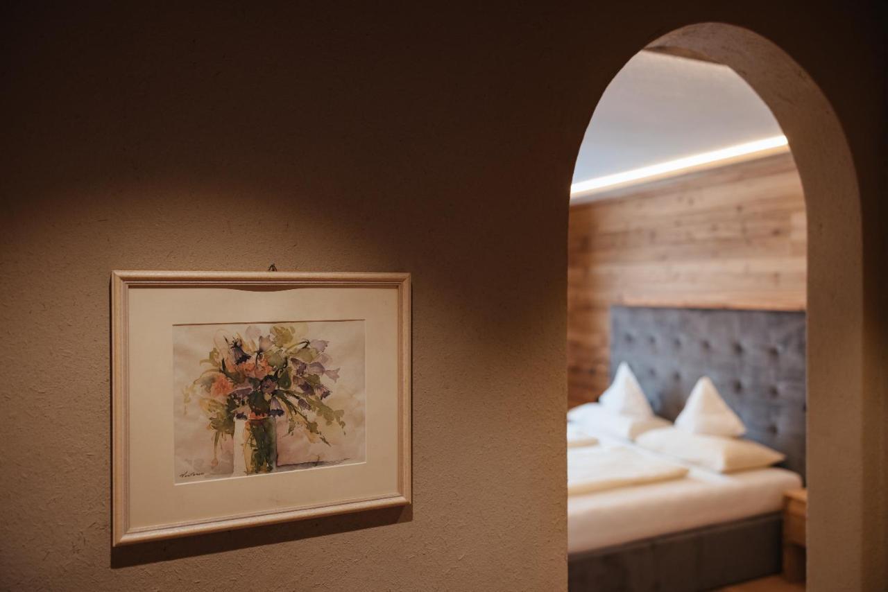 Gourmet Hotel Gran Ander Badia  Zewnętrze zdjęcie