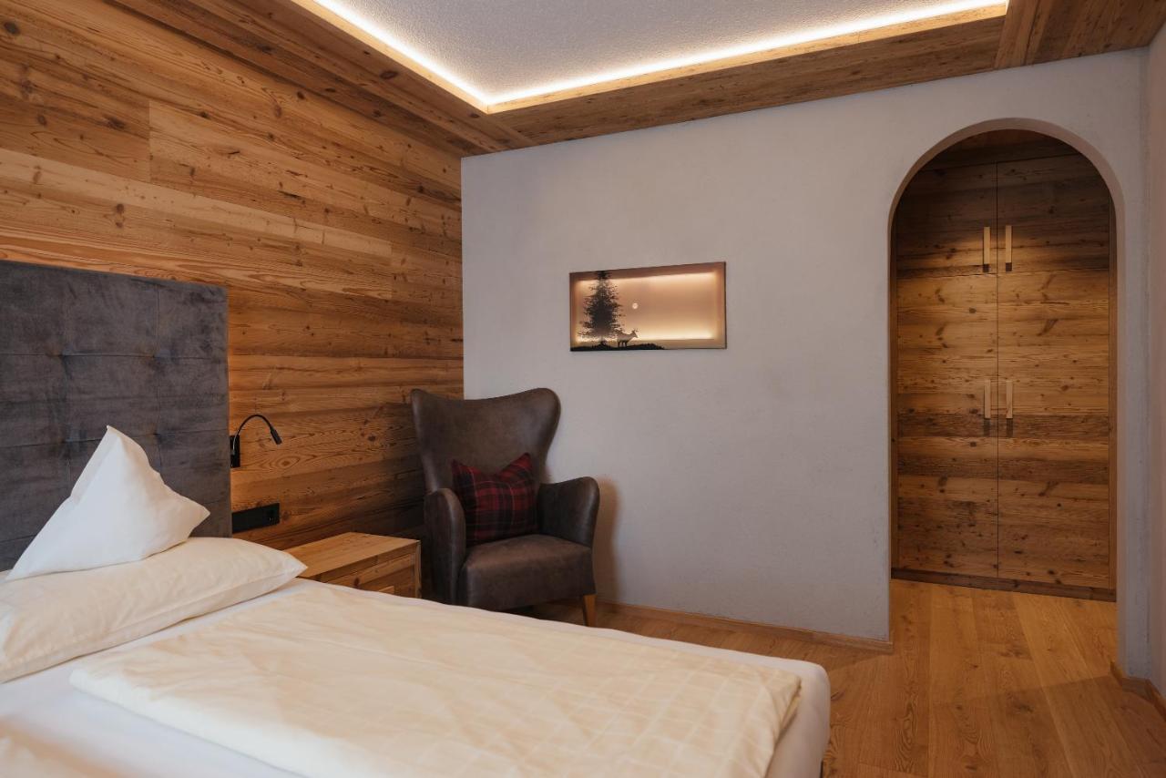 Gourmet Hotel Gran Ander Badia  Zewnętrze zdjęcie