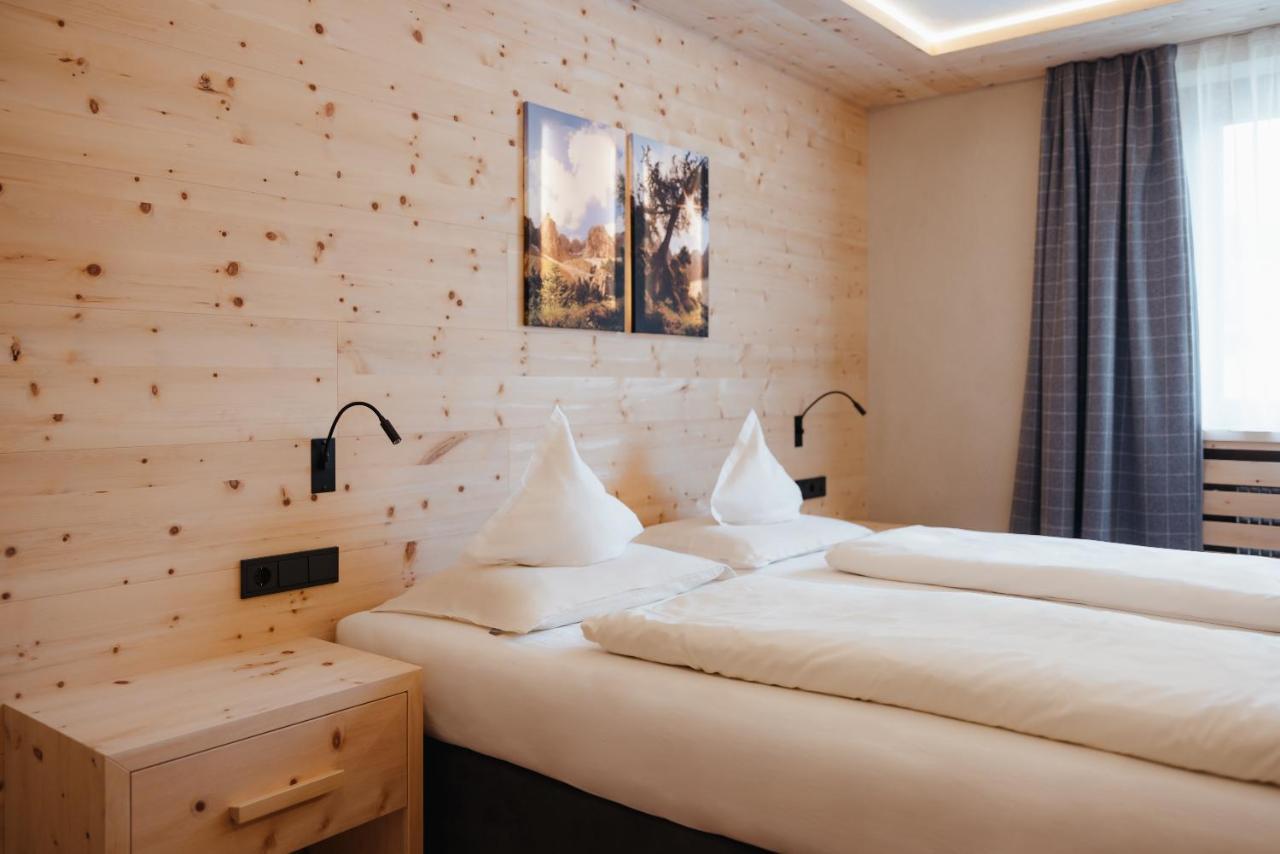 Gourmet Hotel Gran Ander Badia  Zewnętrze zdjęcie
