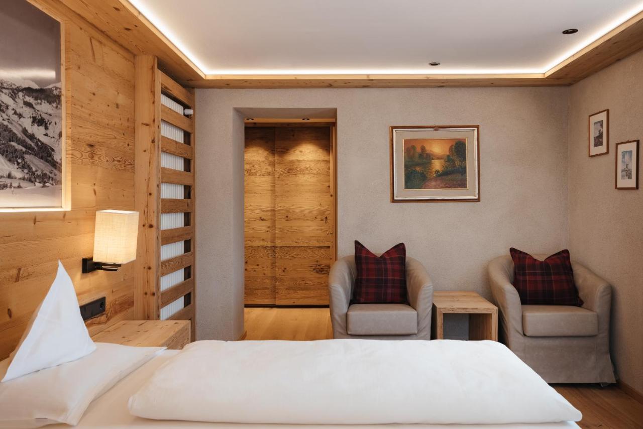 Gourmet Hotel Gran Ander Badia  Zewnętrze zdjęcie