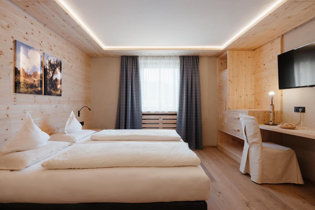 Gourmet Hotel Gran Ander Badia  Zewnętrze zdjęcie