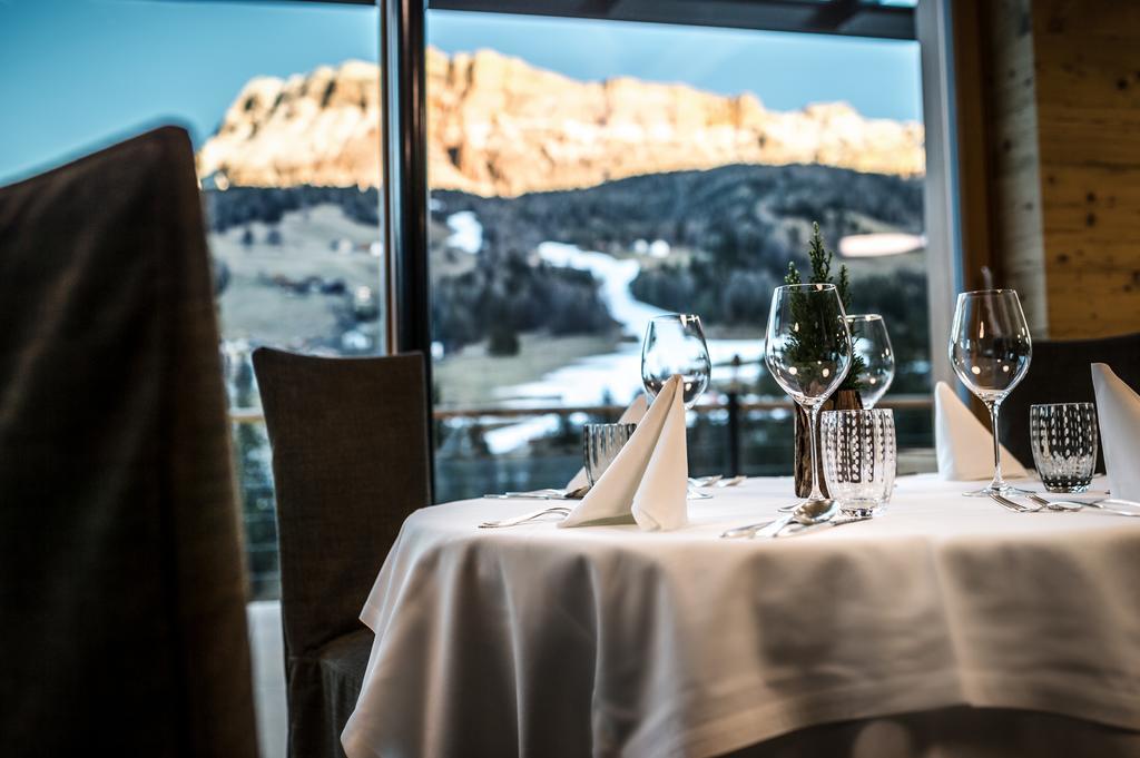 Gourmet Hotel Gran Ander Badia  Zewnętrze zdjęcie