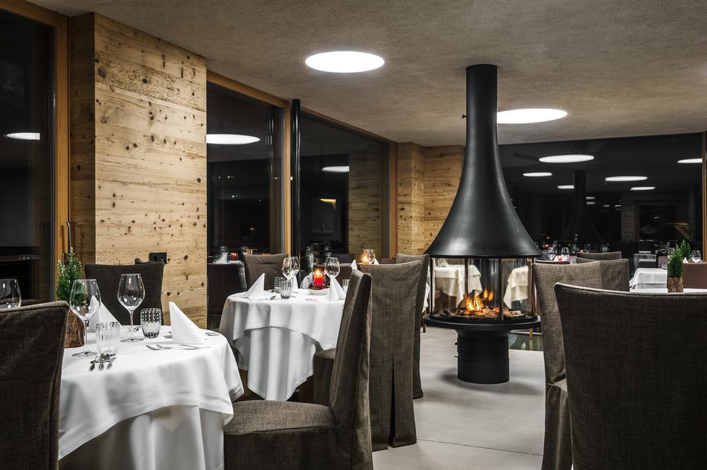 Gourmet Hotel Gran Ander Badia  Zewnętrze zdjęcie