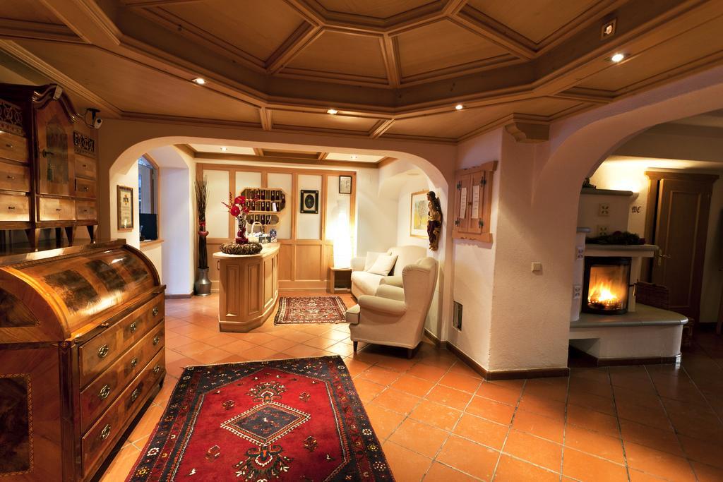 Gourmet Hotel Gran Ander Badia  Zewnętrze zdjęcie