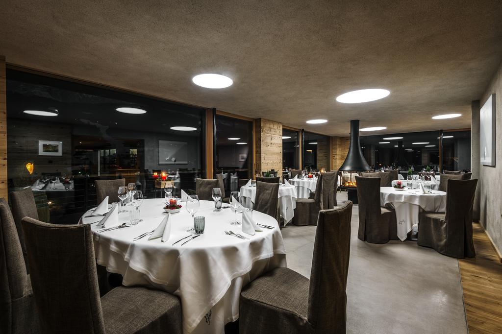 Gourmet Hotel Gran Ander Badia  Zewnętrze zdjęcie