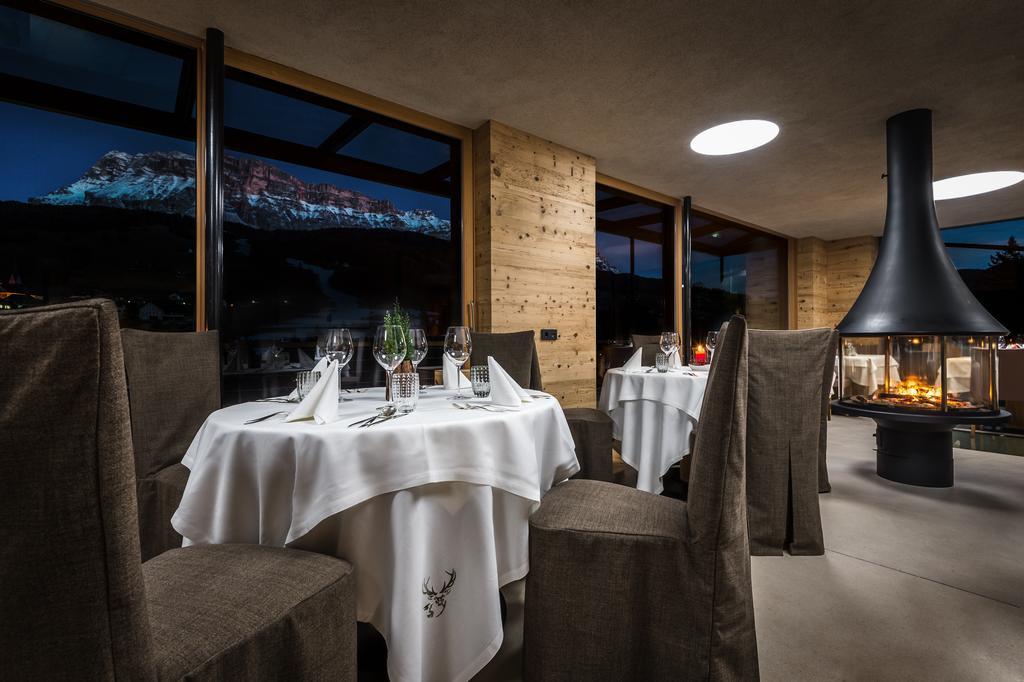 Gourmet Hotel Gran Ander Badia  Zewnętrze zdjęcie
