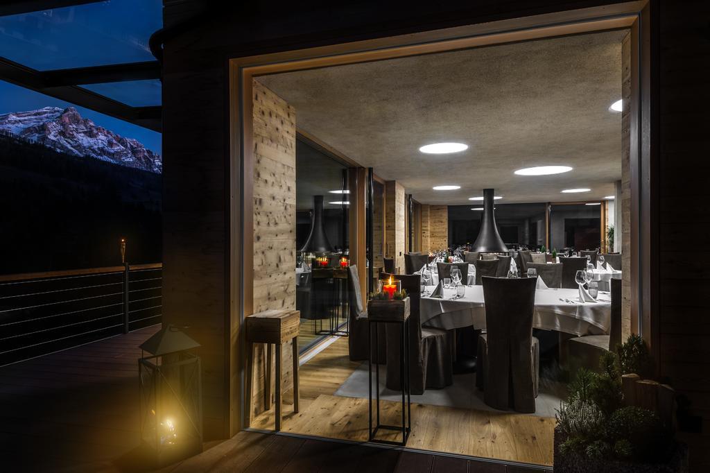 Gourmet Hotel Gran Ander Badia  Zewnętrze zdjęcie