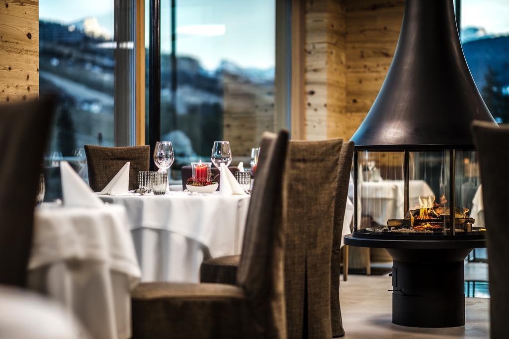 Gourmet Hotel Gran Ander Badia  Zewnętrze zdjęcie
