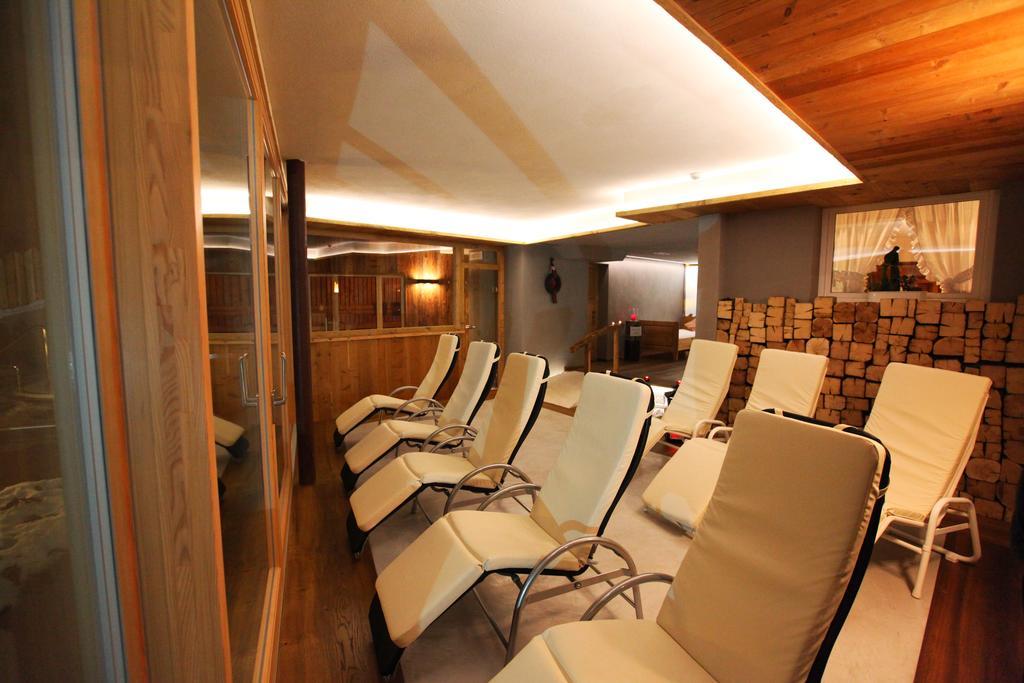 Gourmet Hotel Gran Ander Badia  Zewnętrze zdjęcie