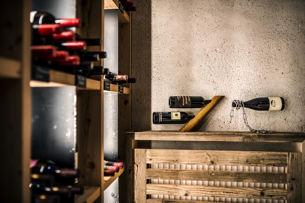 Gourmet Hotel Gran Ander Badia  Zewnętrze zdjęcie
