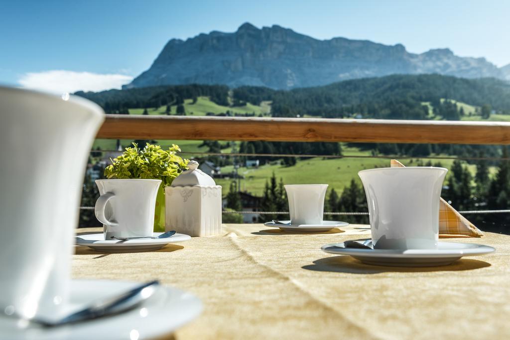 Gourmet Hotel Gran Ander Badia  Zewnętrze zdjęcie