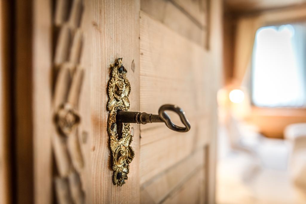 Gourmet Hotel Gran Ander Badia  Zewnętrze zdjęcie