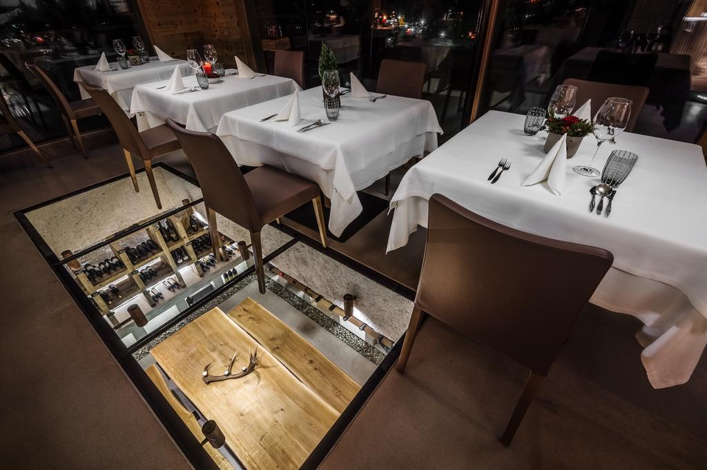 Gourmet Hotel Gran Ander Badia  Zewnętrze zdjęcie