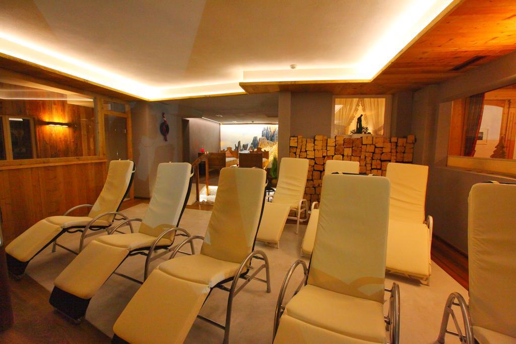 Gourmet Hotel Gran Ander Badia  Zewnętrze zdjęcie