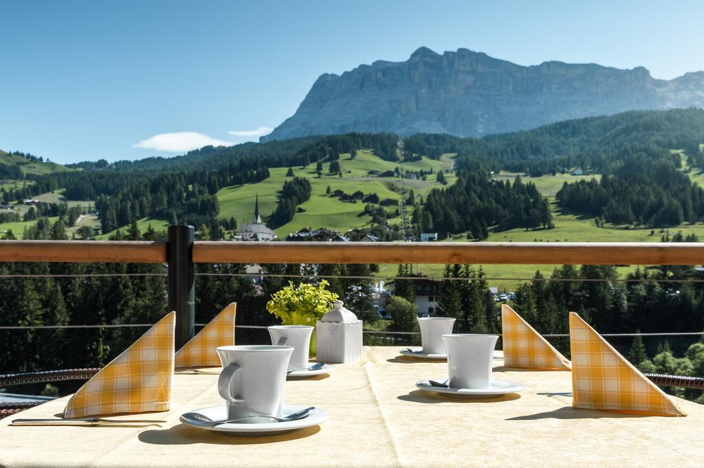 Gourmet Hotel Gran Ander Badia  Zewnętrze zdjęcie