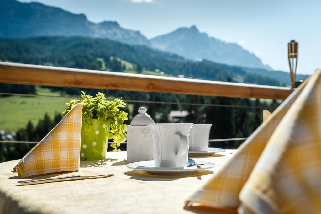 Gourmet Hotel Gran Ander Badia  Zewnętrze zdjęcie